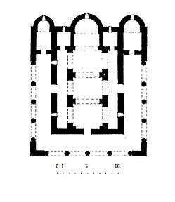 Kumi church plan.jpg