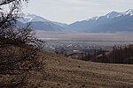 Vignette pour Kouraï (village)