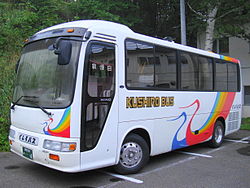 Kushiro bus Ku200A 0004.JPG