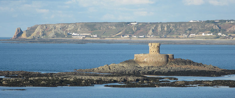 File:L'Êta La Rocque-Ho Jèrri 2010.jpg