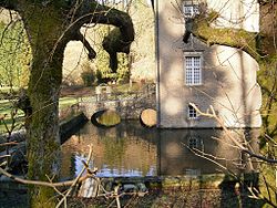 Lyudenscheid - Schloss Neuenhof 10 ies.jpg