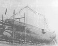 Thumbnail for Ottoman cruiser Lütf-ü Hümayun