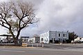 LADWP Mojave District Headquarters 2016-12-10.jpg