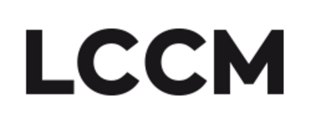 LCCM logo 2018