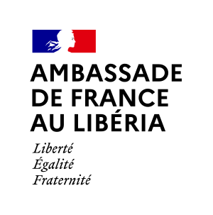 Ambassade de France au Liberia