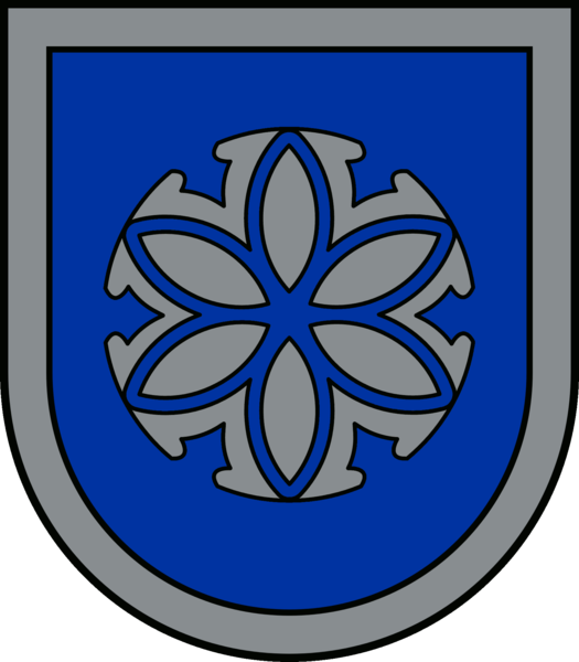 File:LVA Riebiņu novads COA.png