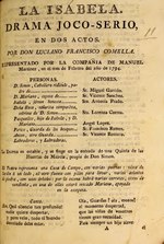Miniatuur voor Bestand:La Isabela - drama joco-serio en dos actos (IA A25013311).pdf