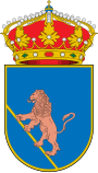 Escudo da Lama