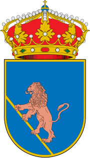 A Láma.svg