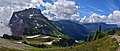 * Nomination Lady Peak viewed from the Cheam Peak trail. --The Cosmonaut 03:17, 6 December 2021 (UTC) * Promotion Good quality. --Imehling 07:14, 6 December 2021 (UTC)