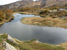 Lago-Nero-Montagna-Pistoiese.jpg