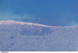 Laguna de Mar Chiquita Bs As.jpg