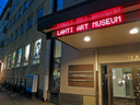 Lahti Art Museum 2014.png