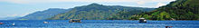 Lake Toba banner.jpg