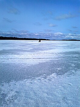 Lake Zhizhitskoye(Winter).jpg