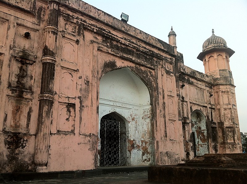 File:Lalbagh fort 2.jpg