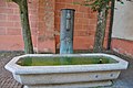 wikimedia_commons=File:Landappbw 307001 1824 Brunnen Villingen.jpg