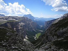 Langental von der Puez-Hochfläche.jpg