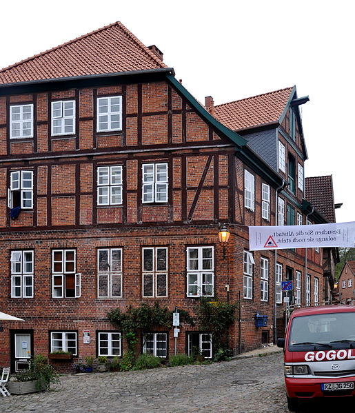 File:Lauenburg Elbstraße 18 img01.jpg