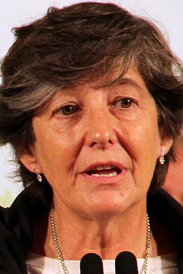 File:Laura Mintegi (cropped).jpg