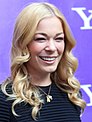 LeAnn Rimes 2009.jpg