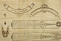 Le Operazioni del Compasso Geometrico et Militare (1649) (14767987455).jpg