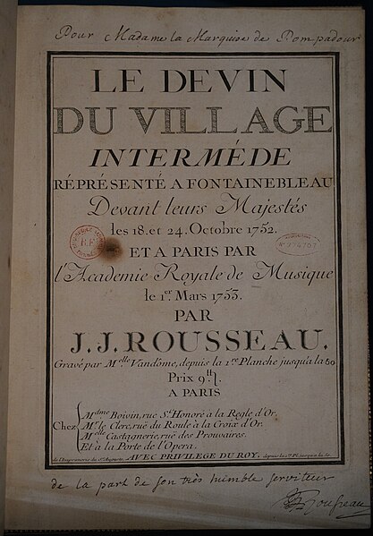 File:Le devin du village JJ Rousseau 1504846.jpg