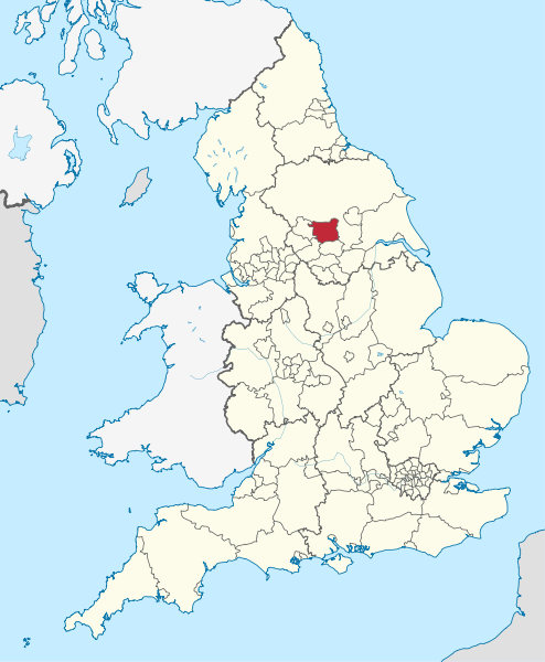 File:Leeds in England.svg