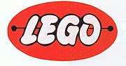 The Lego Group