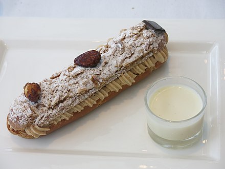 Paris Brest Wikiwand