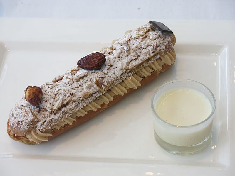 File:Lenôtre-Paris-Brest.jpg