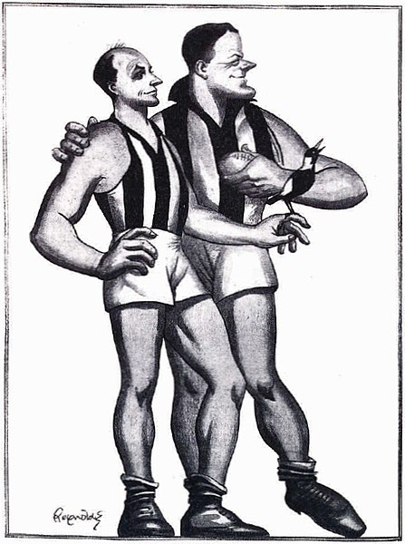 File:Len Reynolds The Coventrys of Collingwood.jpg