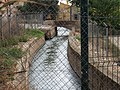 Lenguas de Burjasot-Benicalap y Molino de Bonany 01.jpg