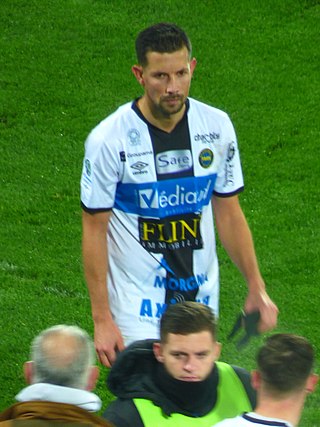 <span class="mw-page-title-main">John Popelard</span> French footballer