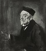 Leo Samberger - Portrait des Malers Gabriel von Hackl.jpg