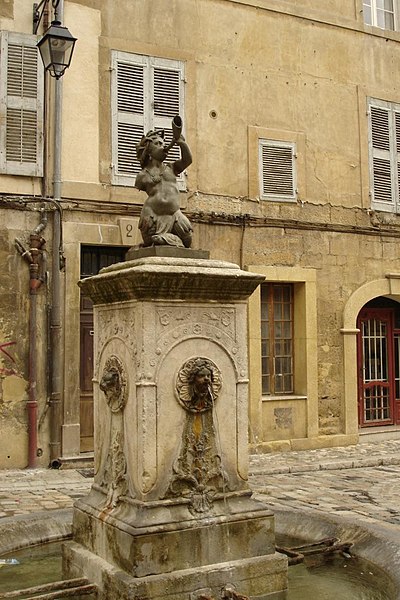 File:Les-Fontetes-Aix.jpg