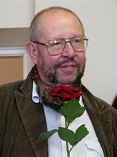 Leszek Engelking