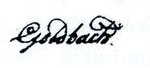 Letter Goldbach-Euler-signature.jpg