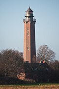 Neuland lighthouse 1.jpg