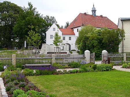 Leupoldsdorf 013