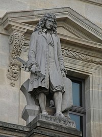 Libéral Bruant statue au Louvre v2.jpg
