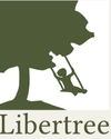 Libertreeprojektlogo.png