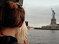 Liberty Island, New York, United States (Unsplash -dsVRH3VfyY).jpg
