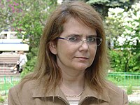 Lidia Rudnicka.jpg