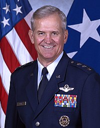 Christopher A. Kelly