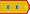Lieutenant General rank insignia (PRC, 1955-1965).jpg