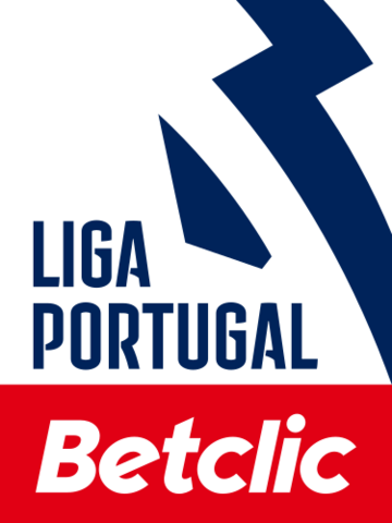 Championnat du Portugal de football 2023-2024