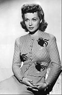 Lilli Palmer: Age & Birthday