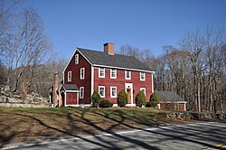 LincolnRI BallouHouse.jpg