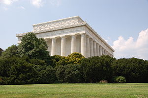 Lincoln Memorial DSC 0060.jpg